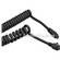 Olympus FL-CB03 PC (male) - TTL Cable