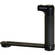 Olympus FL-BK01 Flash Bracket