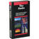 General Brand Video Tape: "On Assignment": The Studio