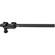 Azden SGM-2X - Omni/Supercardioid Mic