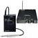 Azden 200IT Instrument System (A1)