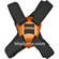 Zeiss Suspender Harness Strap