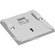 Gepe Mount Opener for 2.5mm Pro Mounts