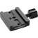Wimberley C-10 - Pequena Bra�adeira de Libera��o R�pida "Add-On" 