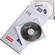 Savage Photo Mailer for Two CDs  - One Mailer