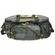 Kata SunDo-2 Audio Operational Case