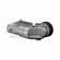 JVC VF-P115BE "PALl" 1.5" B/W Viewfinder