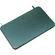 Winsted 41561 Single-Bay Keyboard Shelf 