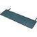 Winsted 2-Bay Editor Shelf 41562