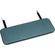 Winsted Top Shelf Extension 41565