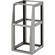 Winsted 81036 Extra-Wide Base and Slope Console