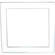 Gepe 6x6cm Glassless Slide Mounts with LKM Mask - 20 Mounts