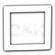 Gepe 40x40mm Super Slide Glass Mounts - 20 Mounts