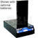 Frezzolini M1000-P Single Position Battery Charger with Power Supply