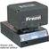 Frezzolini M1000-AP Single Position Battery Charger with Power Supply