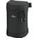 Lowepro Lens Case 1N - for Compact Normal, Wide-Angle or Short Zoom Lens (Black)