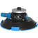 Manfrotto by Bogen Imaging 241FB Pump Cup with Flat Base - for Lightweight Equipment