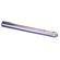 Apollo VMP-1400 Laser Pointer