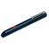 Apollo VMP-1200 Laser Pointer