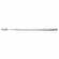 Apollo APO-18001 Extendable Pointer