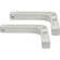 Apollo Wall Bracket - 6"
