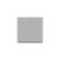 Gepe 50 x 50mm (1.35mm Thick) Glassless Dark Slides - 25 Mounts