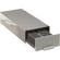 Gepe European Slide Trays (Straight) w/ Storage Chest - Two Trays