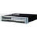 Crown Audio MA-2402 Power Amplifier