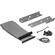 Kurzweil Hard Drive Installation Kit for K2600