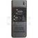 Pentax Remote Control E