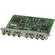 Sony DSBK-1801 SDI/AES/EBU I/O Interface Board
