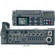 Sony DSR-50 DVCAM Recorder