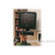 Apollo Wall Mount w/ VCR Bracket