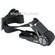 Apollo VSBW 12' SAFETY BELT RATCHET