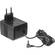 Visual-Plus AC Adapter for 6x8" Viewer (230v)