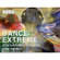 Korg EXB-PCM04 - 16MB Expansion Board - Dance Extreme