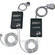 Leightronix PRGPI PRO-BUS Control Interface