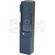 Bescor BPLIP8 Lithium Ion Battery Pack