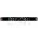 dbx 223XL - Stereo 2-Way, Mono 3-Way Crossover