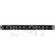dbx 234XL - Stereo 2/3-Way, Mono 4-Way Crossover