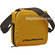 Sealife SL945 Soft Travel Case