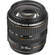 Canon Zoom Wide Angle-Telephoto EF 28-105mm f/3.5-4.5 II USM Autofocus Lens