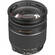 Canon Zoom Wide Angle-Telephoto EF 28-200mm f/3.5-5.6 USM Autofocus Lens