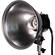 Speedotron 103 Lamphead with 11" Reflector