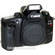 Canon EOS Elan 7E 35mm SLR Autofocus Camera Body