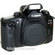 Canon EOS Elan 7 Camera Body
