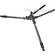 Gitzo G2220 Explorer Alumimum 3 Section Tripod/Rapid Column