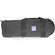Gitzo GE10P Padded Tripod Bag Padded Tripod Bag