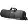 Gitzo GE14P Padded Tripod Bag Padded Tripod Bag