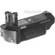 Canon BP-300 AA Battery Pack for Elan 7 & 7e Cameras